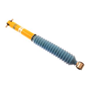 Bilstein B6 4600 - Suspension Shock Absorber for 88-99 Chevrolet C1500,88-99 GMC C1500 24-021715