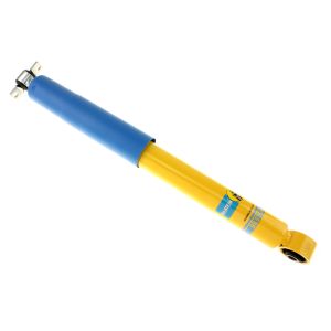 Bilstein B6 4600 - Suspension Shock Absorber for 99-00 Cadillac Escalade,95-00 Chevrolet Tahoe,95-00 GMC Yukon 24-021791