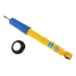 Bilstein B6 4600 - Suspension Shock Absorber for 95-04 Toyota Tacoma 24-022842