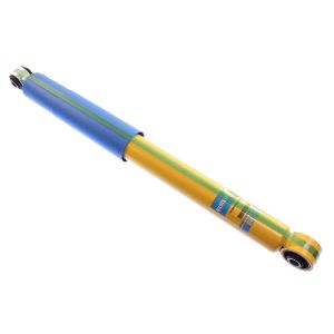 Bilstein B6 4600 - Suspension Shock Absorber for selected Chevroletand GMC models 24-060820