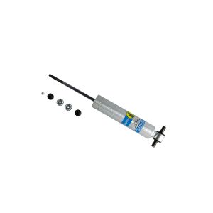 Bilstein B8 5100 - Suspension Shock Absorber for 88-99 Chevrolet C1500,92-99 Chevrolet C1500 Suburban,95-99 Chevrolet Tahoe,88-99 GMC C1500,92-99 GMC C1500 Suburban,95-99 GMC Yukon 24-062107