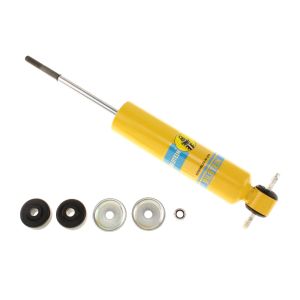 Bilstein B6 4600 - Suspension Shock Absorber for 97-04 Dodge Dakota,99-03 Dodge Durango 24-064606