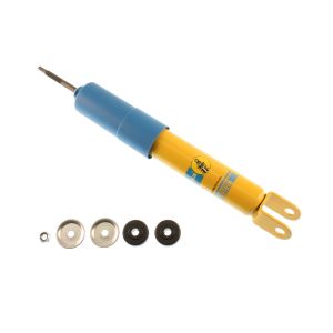 Bilstein B6 4600 - Suspension Shock Absorber for selected Chevrolet/Cadillac/GMC models 24-065009
