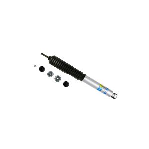 Bilstein B8 5100 - Suspension Shock Absorber for 66-96 Ford Bronco,80-96 Ford F-150,80-96 Ford F-250,99-16 Ford F-250 Super Duty,80-97 Ford F-350,99-16 Ford F-350 Super Duty,1997 Ford F-250 HD 24-065283