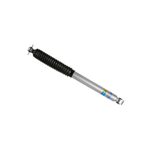 Bilstein B8 5100 - Suspension Shock Absorber for selected Chevrolet/GMC models 24-067379