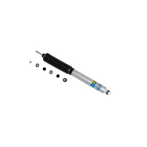 Bilstein B8 5100 - Suspension Shock Absorber for 00-06 Toyota Tundra 24-100144