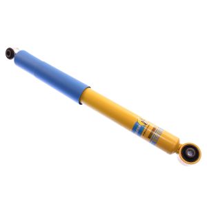 Bilstein B6 4600 - Suspension Shock Absorber for 02-06 Cadillac Escalade,02-06 Chevrolet Avalanche 1500,03-06 Cadillac Escalade ESV,02-06 Cadillac Escalade EXT 24-128933