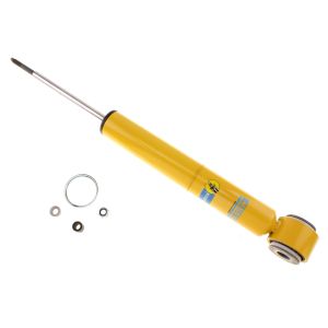 Bilstein B6 4600 - Suspension Shock Absorber for 03-06 Ford Expedition 24-131599