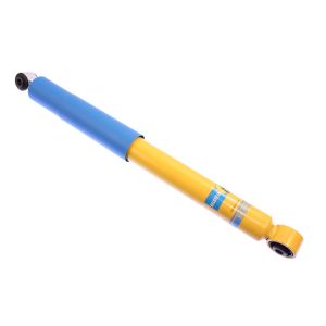 Bilstein B6 4600 - Suspension Shock Absorber for 00-06 Chevrolet Suburban 1500,00-06 Chevrolet Tahoe,00-06 GMC Yukon,00-06 GMC Yukon XL 1500,07-13 Chevrolet Avalanche 24-143806