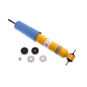 Bilstein B6 4600 - Suspension Shock Absorber for 84-95 Toyota Pickup 24-184830