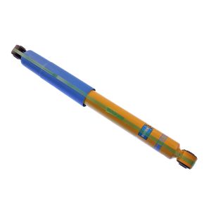 Bilstein B6 4600 - Suspension Shock Absorber for 94-01 Dodge Ram 1500,94-02 Dodge Ram 2500,94-02 Dodge Ram 3500 24-184854