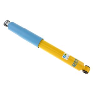 Bilstein B6 4600 - Suspension Shock Absorber for 98-04 Nissan Frontier 24-184885