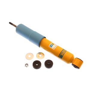 Bilstein B6 4600 - Suspension Shock Absorber for 93-98 Toyota T100 24-184892