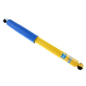Bilstein B6 4600 - Suspension Shock Absorber for 00-04 Nissan Xterra,93-98 Toyota T100 24-184908