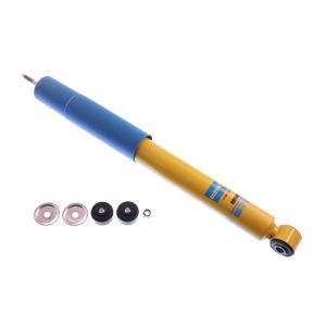 Bilstein B6 4600 - Suspension Shock Absorber for 94-01 Dodge Ram 1500 24-184915