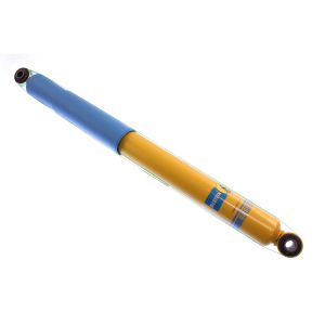 Bilstein B6 4600 - Suspension Shock Absorber for 94-01 Dodge Ram 1500 24-184922