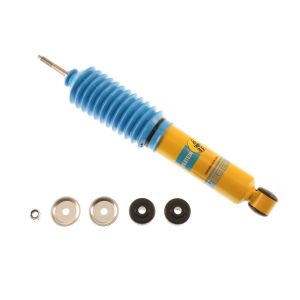 Bilstein B6 4600 - Suspension Shock Absorber for 97-03 Ford F-150,97-99 Ford F-250,2004 Ford F-150 Heritage 24-185134