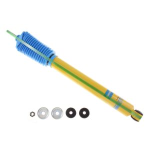 Bilstein B6 4600 - Suspension Shock Absorber for 97-03 Ford F-150,2004 Ford F-150 Heritage 24-185141