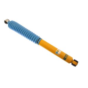 Bilstein B6 4600 - Suspension Shock Absorber for 75-80 Dodge D200,81-93 Dodge D250,75-80 Dodge D300,81-93 Dodge D350,72-74 Dodge D300 Pickup 24-185158