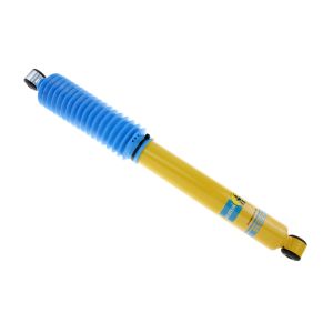 Bilstein B6 4600 - Suspension Shock Absorber for 97-02 Ford Expedition 24-185226