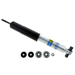 Bilstein B8 5100 - Suspension Shock Absorber for 99-06 Chevrolet Silverado 1500,99-06 GMC Sierra 1500,97-02 Ford Expedition,97-03 Ford F-150,2004 Ford F-150 Heritage,2007 Chevrolet Silverado 1500 Classic,2007 GMC Sierra 1500 Classic 24-185400