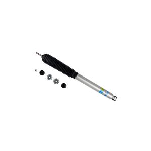 Bilstein B8 5100 - Suspension Shock Absorber for 97-03 Ford F-150,2004 Ford F-150 Heritage 24-185417