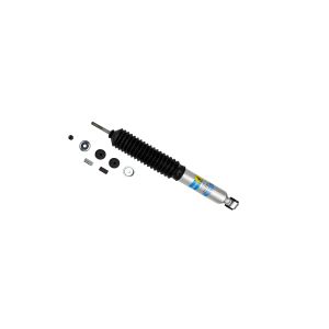 Bilstein B8 5100 - Suspension Shock Absorber for 80-96 Ford Bronco,00-05 Ford Excursion,80-03 Ford F-150,80-96 Ford F-250,99-16 Ford F-250 Super Duty,80-97 Ford F-350,99-16 Ford F-350 Super Duty,2004 Ford F-150 Heritage,1997 Ford F-250 HD 24-185523