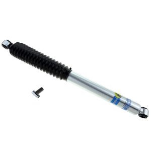 Bilstein B8 5100 - Suspension Shock Absorber for 80-96 Ford Bronco,97-02 Ford Expedition,80-96 Ford F-150,80-96 Ford F-250,80-97 Ford F-350,1997 Ford F-250 HD 24-185530