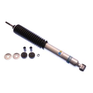 Bilstein B8 5100 - Suspension Shock Absorber for 83-97 Ford Ranger 24-185684