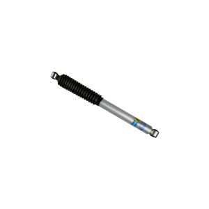 Bilstein B8 5100 - Suspension Shock Absorber for selected Chevrolet/Dodge/GMC models 24-185783