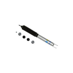 Bilstein B8 5100 - Suspension Shock Absorber for selected Chevrolet/GMC models 24-185950