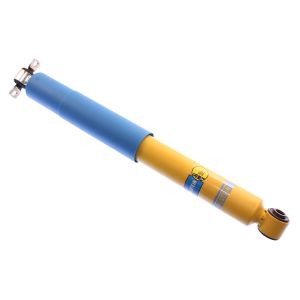 Bilstein B6 4600 - Suspension Shock Absorber for 04-12 GMC Canyon,04-12 Chevrolet Colorado,2006 Isuzu i-280,07-08 Isuzu i-290,2008 Isuzu i-370 24-186209