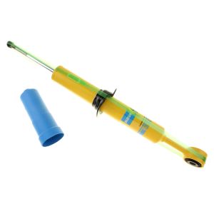 Bilstein B6 4600 - Suspension Shock Absorber for 07-21 Toyota Tundra 24-186230