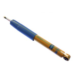 Bilstein B6 4600 - Suspension Shock Absorber for 07-21 Toyota Tundra 24-186247