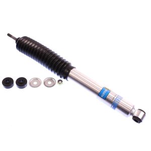 Bilstein B8 5100 - Suspension Shock Absorber for 80-96 Ford Bronco,80-96 Ford F-150 24-186513