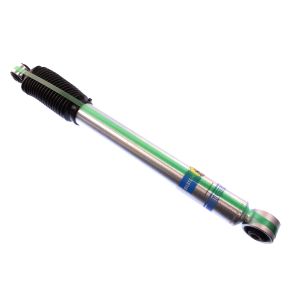 Bilstein B8 5100 - Suspension Shock Absorber for selected Dodge,Chevrolet,GMC,Ram models 24-186636