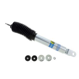 Bilstein B8 5100 - Suspension Shock Absorber for selected Chevrolet/GMC/Hummer models 24-186643