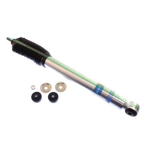 Bilstein B8 5100 - Suspension Shock Absorber for 05-16 Ford F-350 Super Duty,05-16 Ford F-250 Super Duty 24-186681