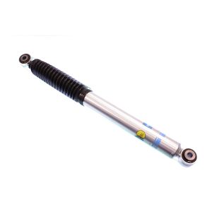 Bilstein B8 5100 - Suspension Shock Absorber for 04-15 Nissan TITAN 24-186766