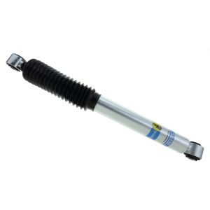 Bilstein B8 5100 - Suspension Shock Absorber for 04-15 Nissan TITAN 24-186773