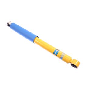 Bilstein B6 4600 - Suspension Shock Absorber for 07-14 Chevrolet Suburban 1500,07-14 GMC Yukon XL 1500 24-186834