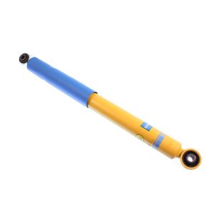 Bilstein B6 4600 - Suspension Shock Absorber for 07-13 Chevrolet Silverado 1500,07-13 GMC Sierra 1500 24-186841