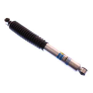 Bilstein B8 5100 - Suspension Shock Absorber for selected Chevrolet,GMC models 24-187077