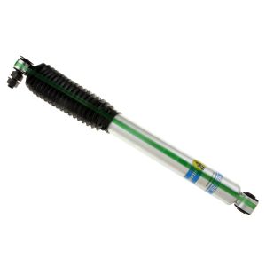Bilstein B8 5100 - Suspension Shock Absorber for selected Chevrolet,GMC models 24-187084