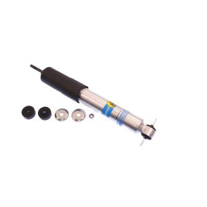 Bilstein B8 5100 - Suspension Shock Absorber for 98-11 Ford Ranger,01-09 Mazda B2300,98-01 Mazda B2500,98-07 Mazda B3000,98-00 Mazda B4000 24-187107