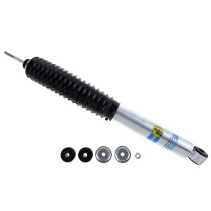 Bilstein B8 5100 - Suspension Shock Absorber for selected Chevrolet/GMC models 24-187183