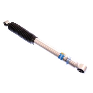Bilstein B8 5100 - Suspension Shock Absorber for 00-14 GMC Yukon XL 1500,02-06 Chevrolet Avalanche 1500,00-14 Chevrolet Suburban 1500,00-14 Chevrolet Tahoe,00-14 GMC Yukon,07-13 Chevrolet Avalanche 24-187237