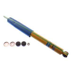 Bilstein B6 4600 - Suspension Shock Absorber for 99-03 Ford F-150,2004 Ford F-150 Heritage 24-187459