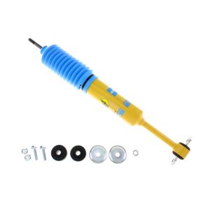 Bilstein B6 4600 - Suspension Shock Absorber for 98-11 Ford Ranger,98-07 Mazda B3000,98-09 Mazda B4000 24-188241
