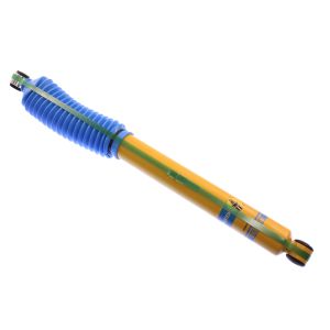 Bilstein B6 4600 - Suspension Shock Absorber for 83-11 Ford Ranger,95-96 Mazda B2300,94-07 Mazda B3000,94-09 Mazda B4000 24-188258